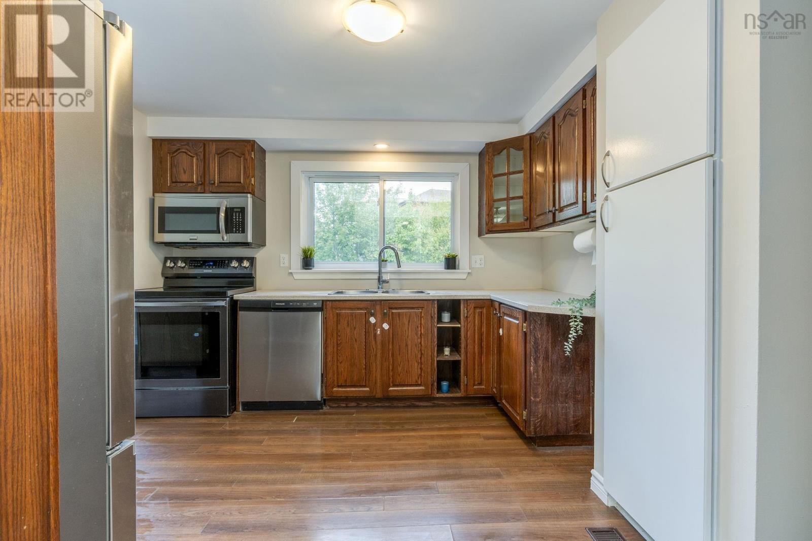15 Dipper Crescent, Halifax, Nova Scotia  B3M 1W5 - Photo 12 - 202622860