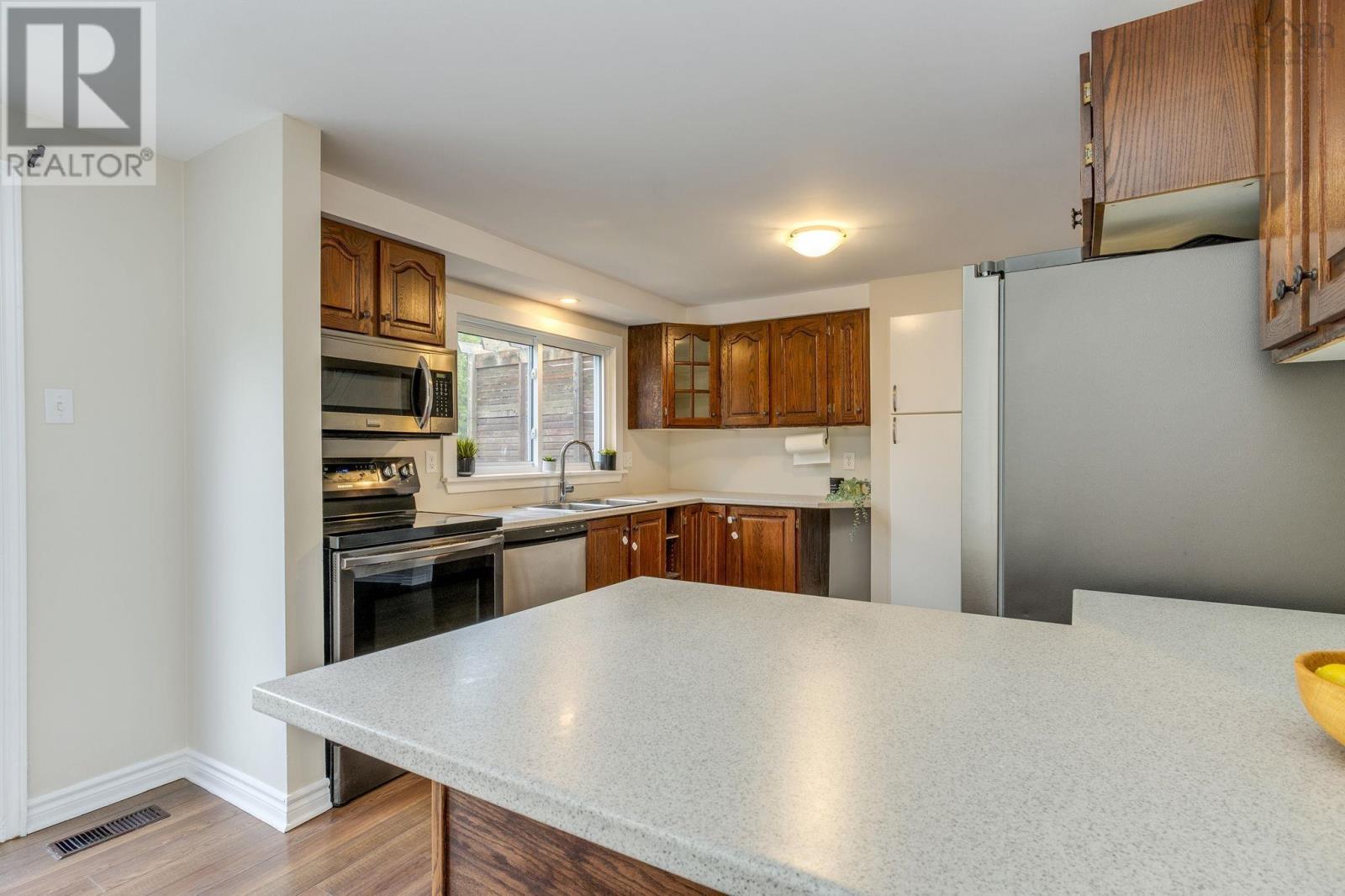 15 Dipper Crescent, Halifax, Nova Scotia  B3M 1W5 - Photo 13 - 202622860