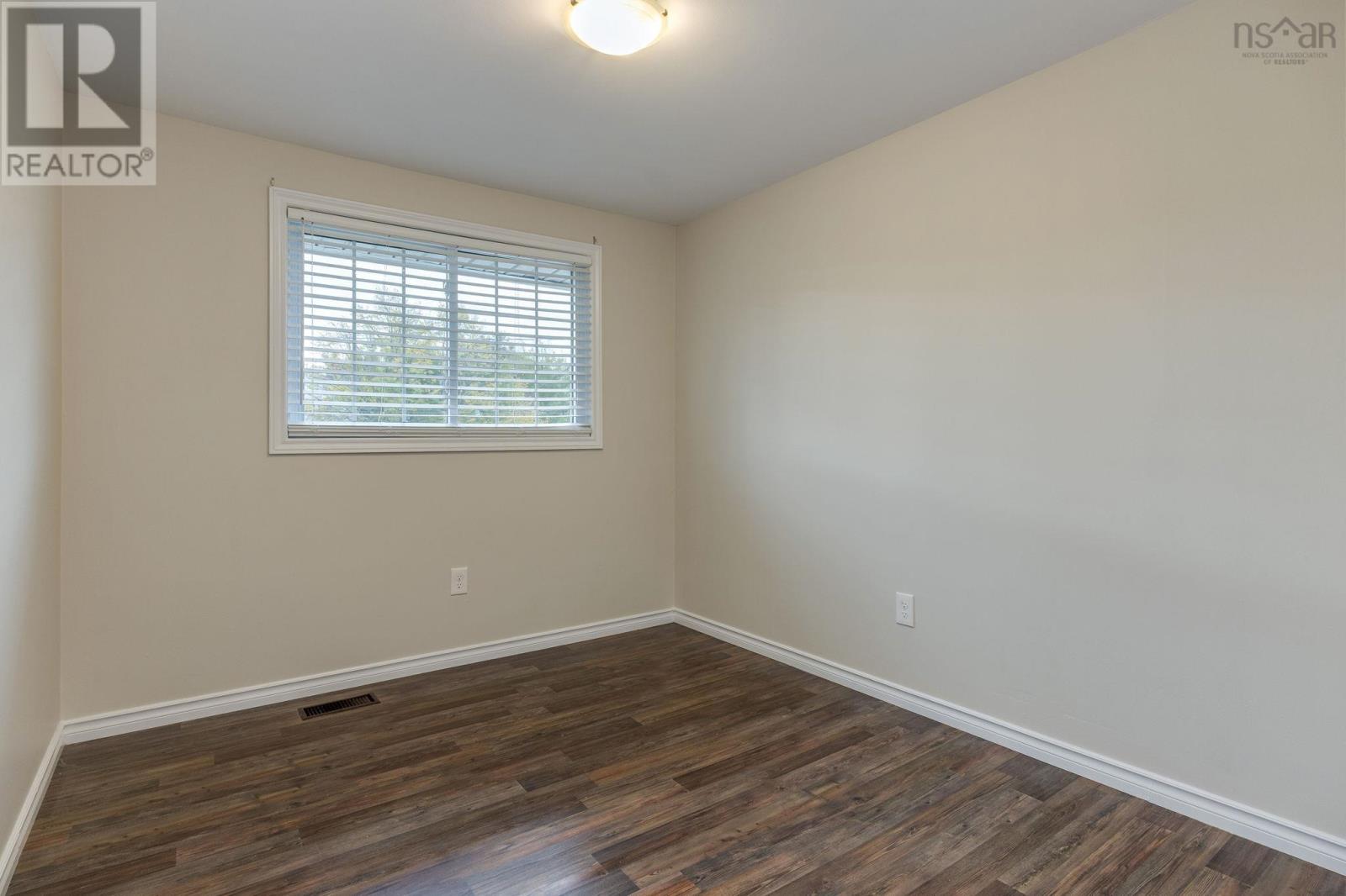 15 Dipper Crescent, Halifax, Nova Scotia  B3M 1W5 - Photo 20 - 202622860