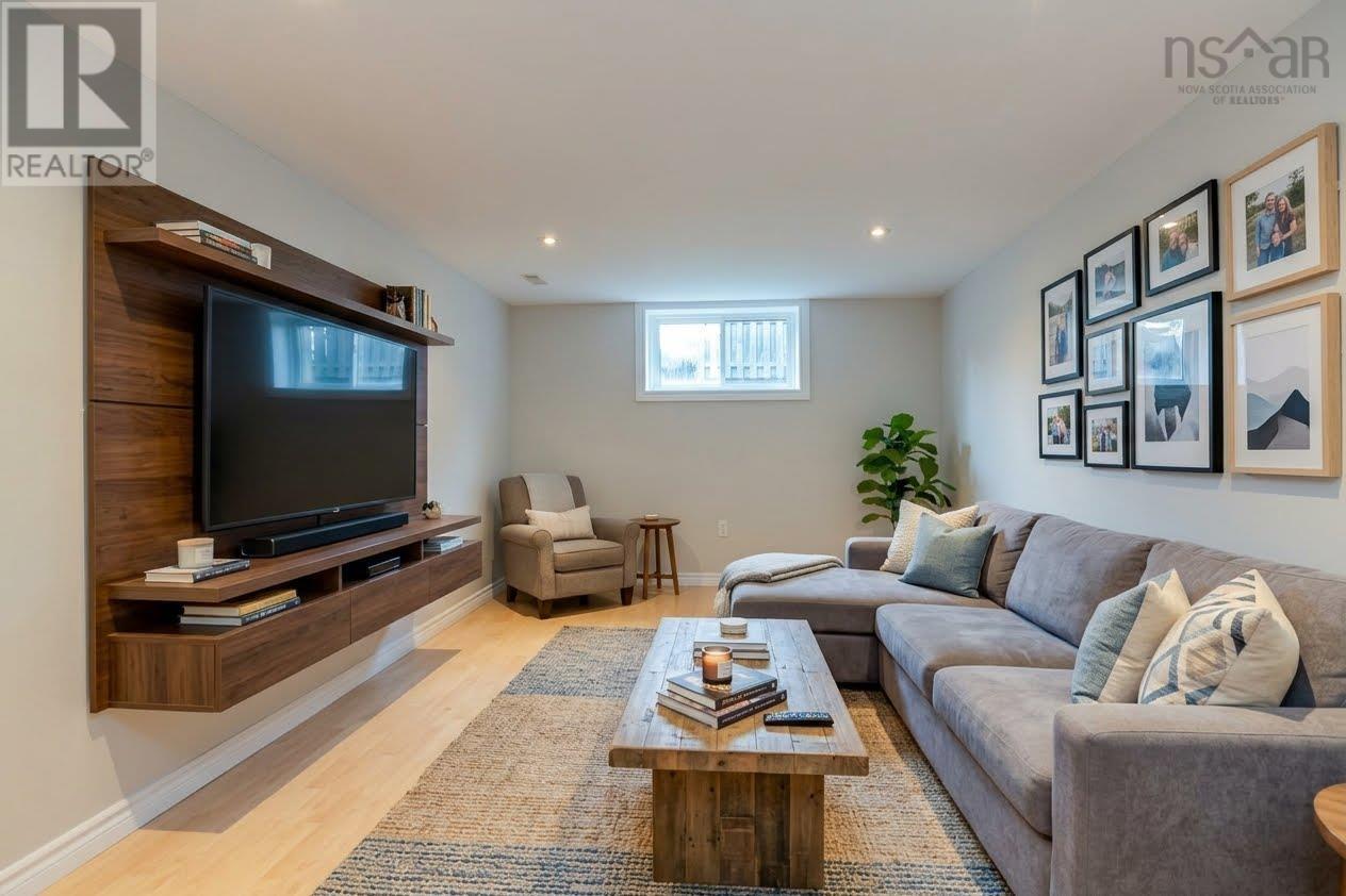 15 Dipper Crescent, Halifax, Nova Scotia  B3M 1W5 - Photo 35 - 202622860