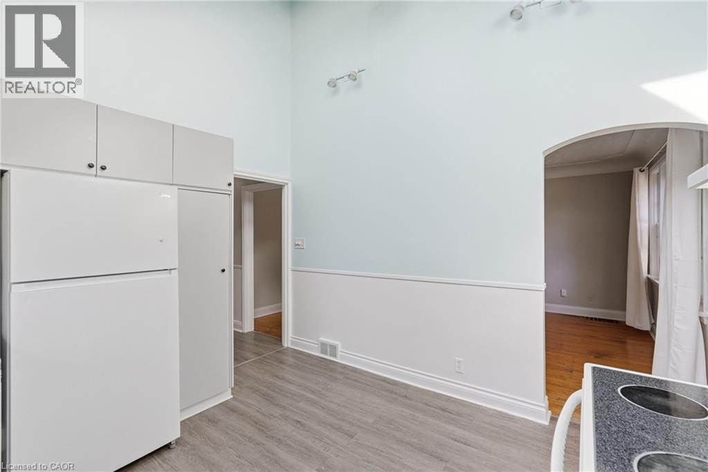 7 Sheldon Street, Dundas, Ontario  L9H 4P3 - Photo 11 - 40867713
