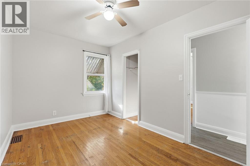 7 Sheldon Street, Dundas, Ontario  L9H 4P3 - Photo 14 - 40867713