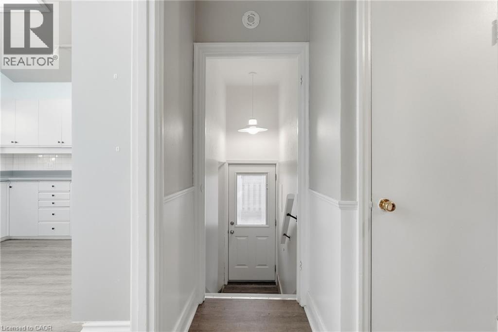 7 Sheldon Street, Dundas, Ontario  L9H 4P3 - Photo 15 - 40867713