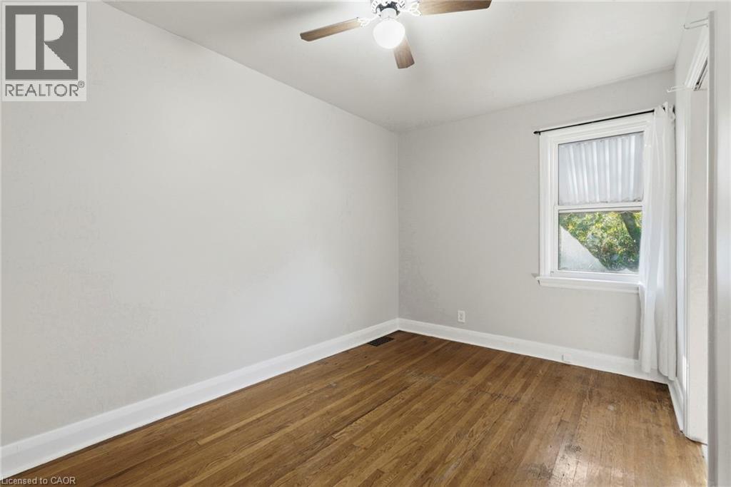 7 Sheldon Street, Dundas, Ontario  L9H 4P3 - Photo 22 - 40867713