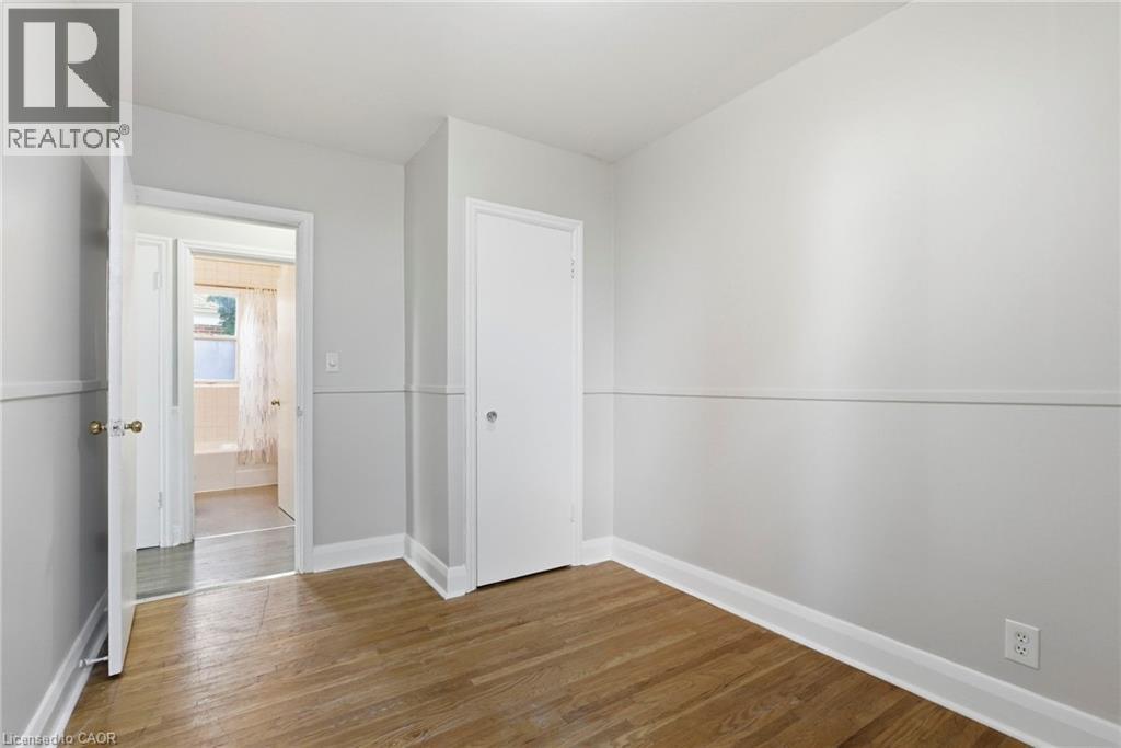 7 Sheldon Street, Dundas, Ontario  L9H 4P3 - Photo 24 - 40867713