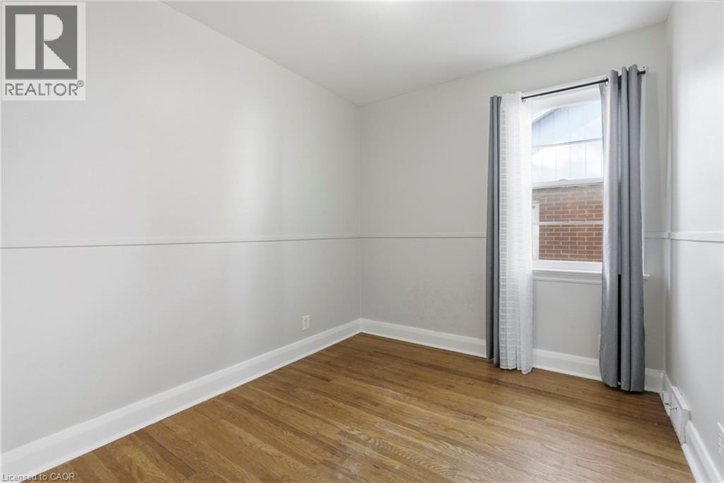 7 Sheldon Street, Dundas, Ontario  L9H 4P3 - Photo 26 - 40867713