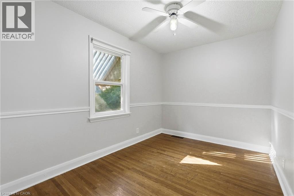 7 Sheldon Street, Dundas, Ontario  L9H 4P3 - Photo 28 - 40867713