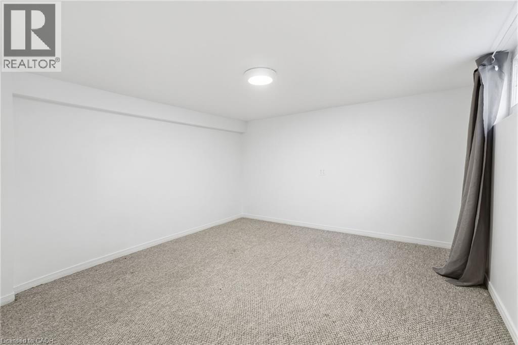 7 Sheldon Street, Dundas, Ontario  L9H 4P3 - Photo 32 - 40867713
