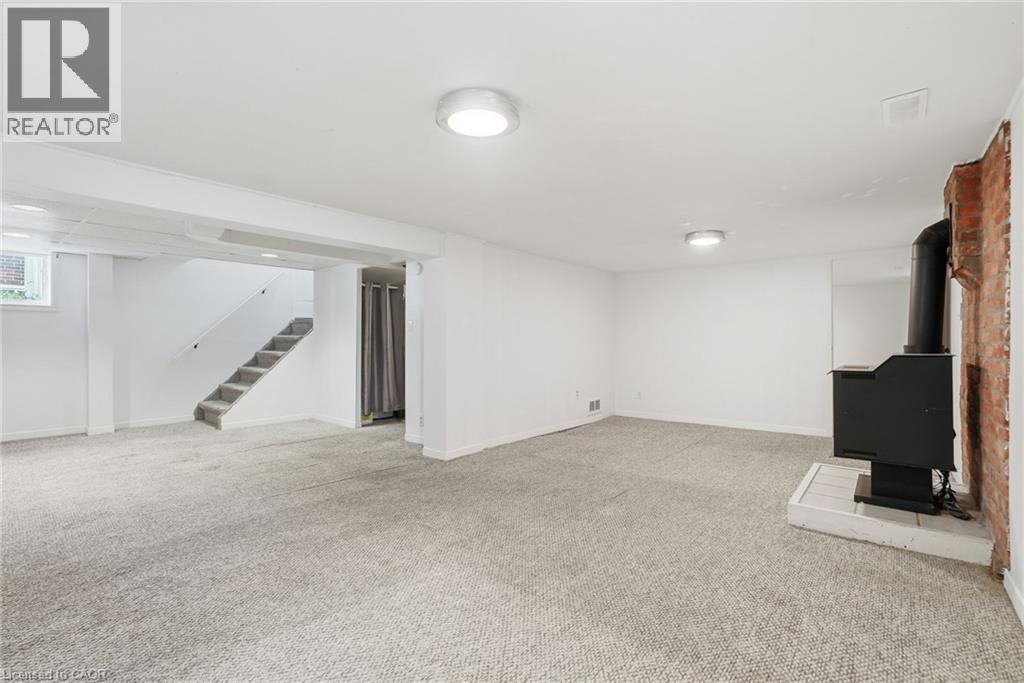 7 Sheldon Street, Dundas, Ontario  L9H 4P3 - Photo 34 - 40867713