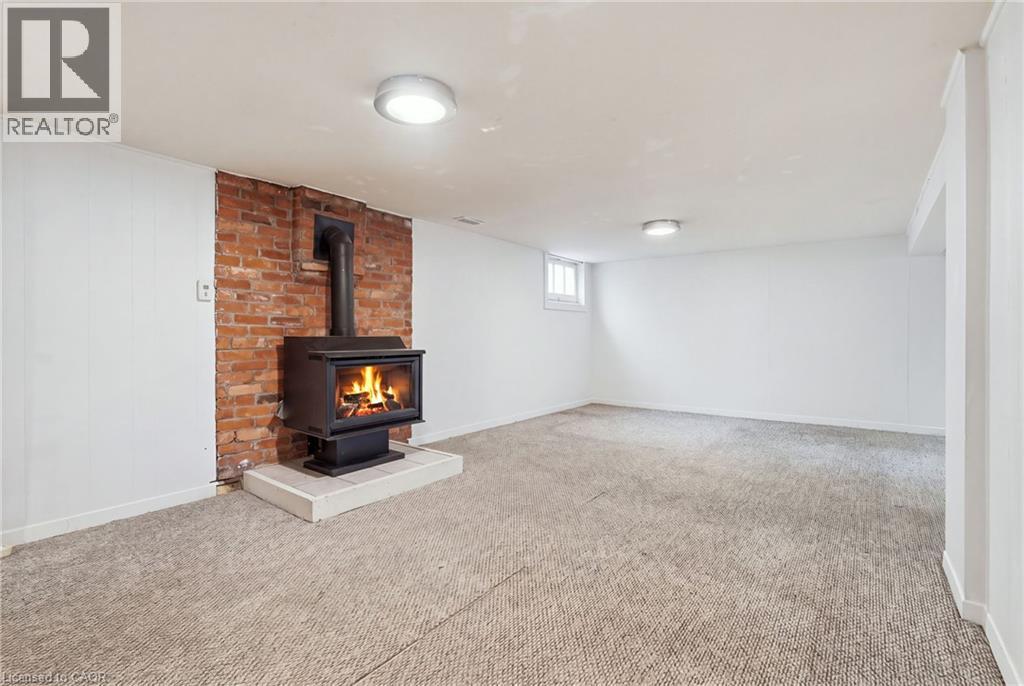 7 Sheldon Street, Dundas, Ontario  L9H 4P3 - Photo 36 - 40867713