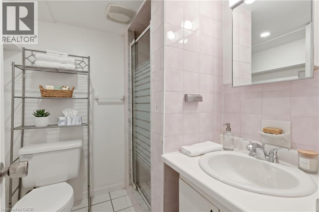 7 Sheldon Street, Dundas, Ontario  L9H 4P3 - Photo 37 - 40867713