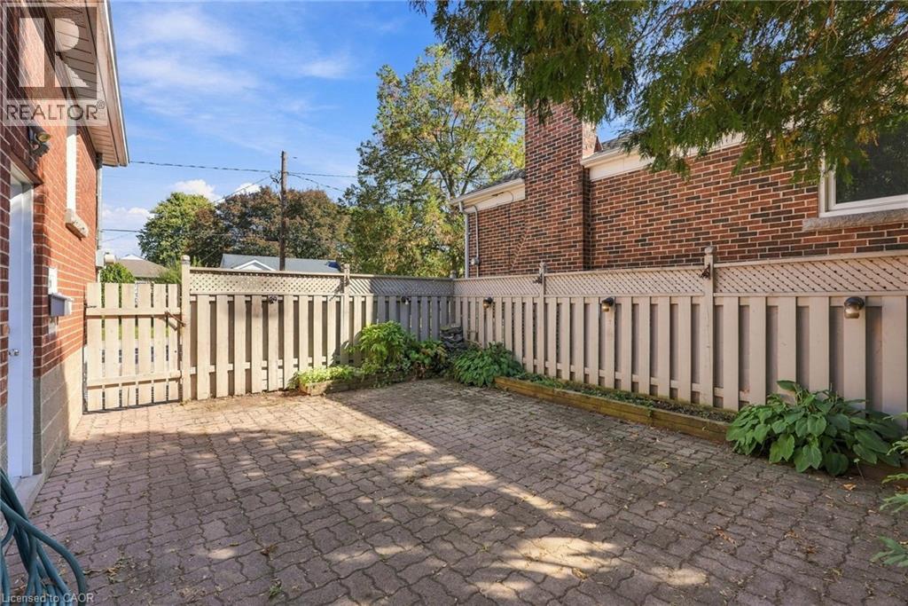 7 Sheldon Street, Dundas, Ontario  L9H 4P3 - Photo 40 - 40867713