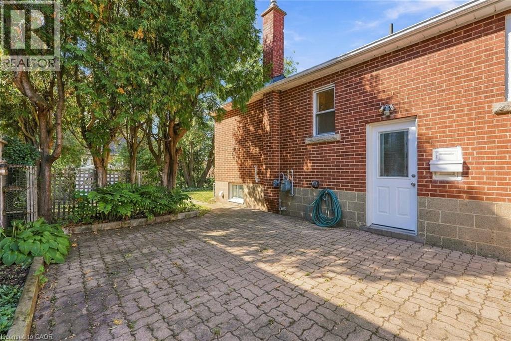 7 Sheldon Street, Dundas, Ontario  L9H 4P3 - Photo 42 - 40867713