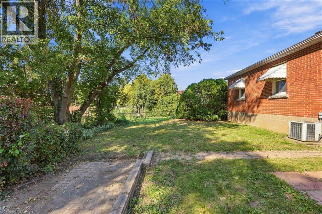 7 Sheldon Street, Dundas, Ontario  L9H 4P3 - Photo 45 - 40867713