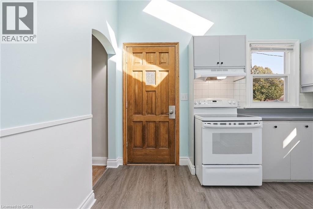 7 Sheldon Street, Dundas, Ontario  L9H 4P3 - Photo 8 - 40867713