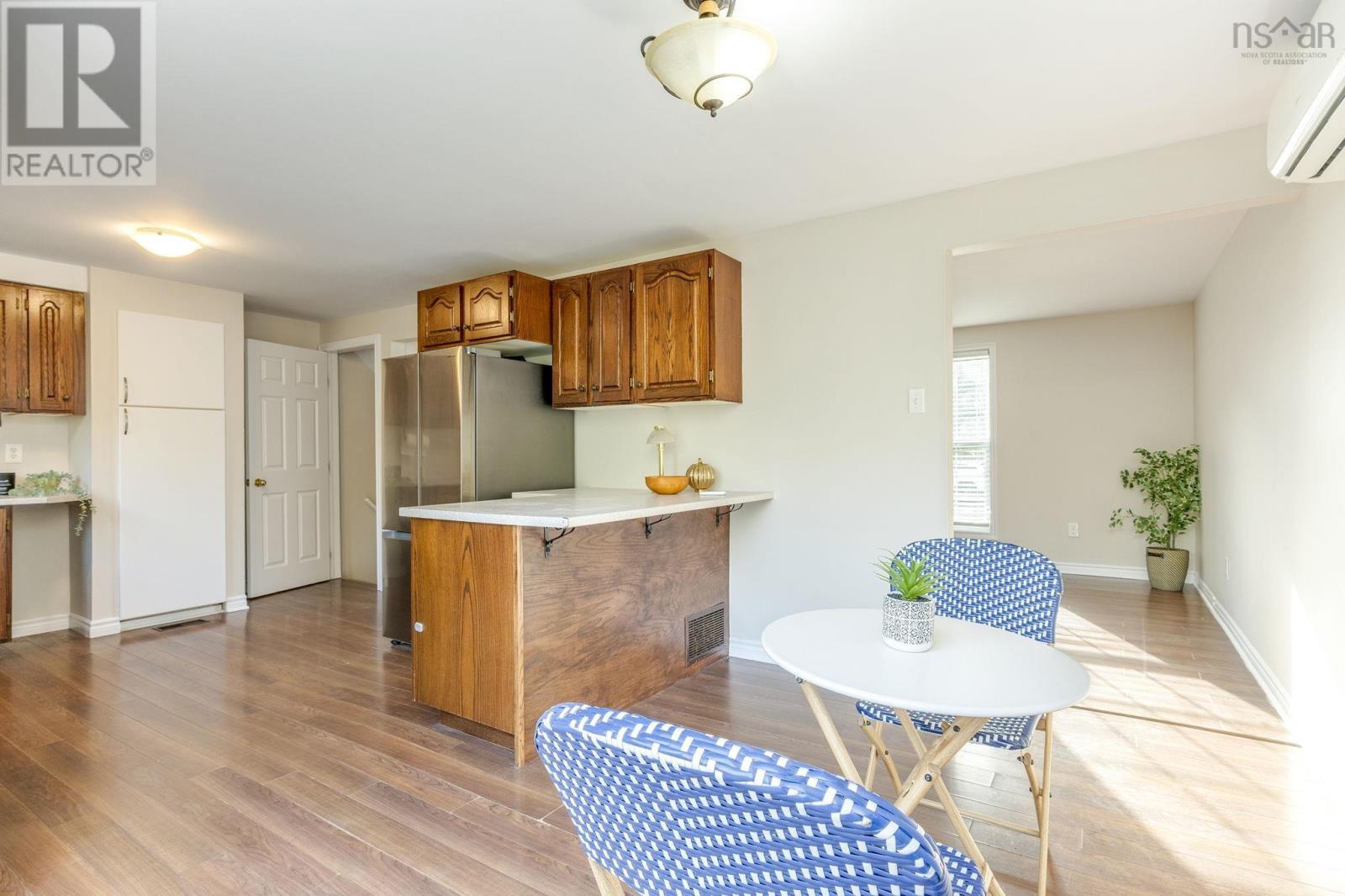 15 Dipper Crescent, Halifax, Nova Scotia  B3M 1W5 - Photo 14 - 202622860