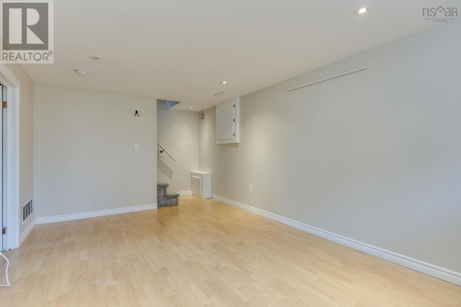 15 Dipper Crescent, Halifax, Nova Scotia  B3M 1W5 - Photo 33 - 202622860