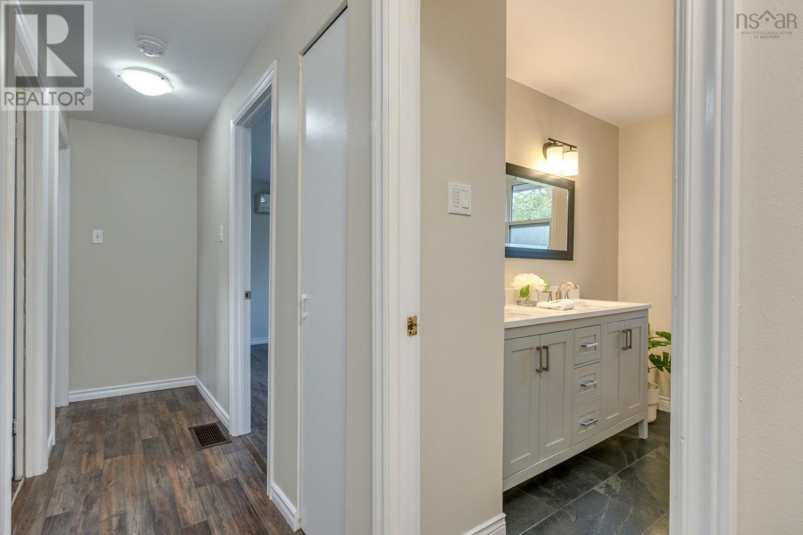 15 Dipper Crescent, Halifax, Nova Scotia  B3M 1W5 - Photo 29 - 202622860
