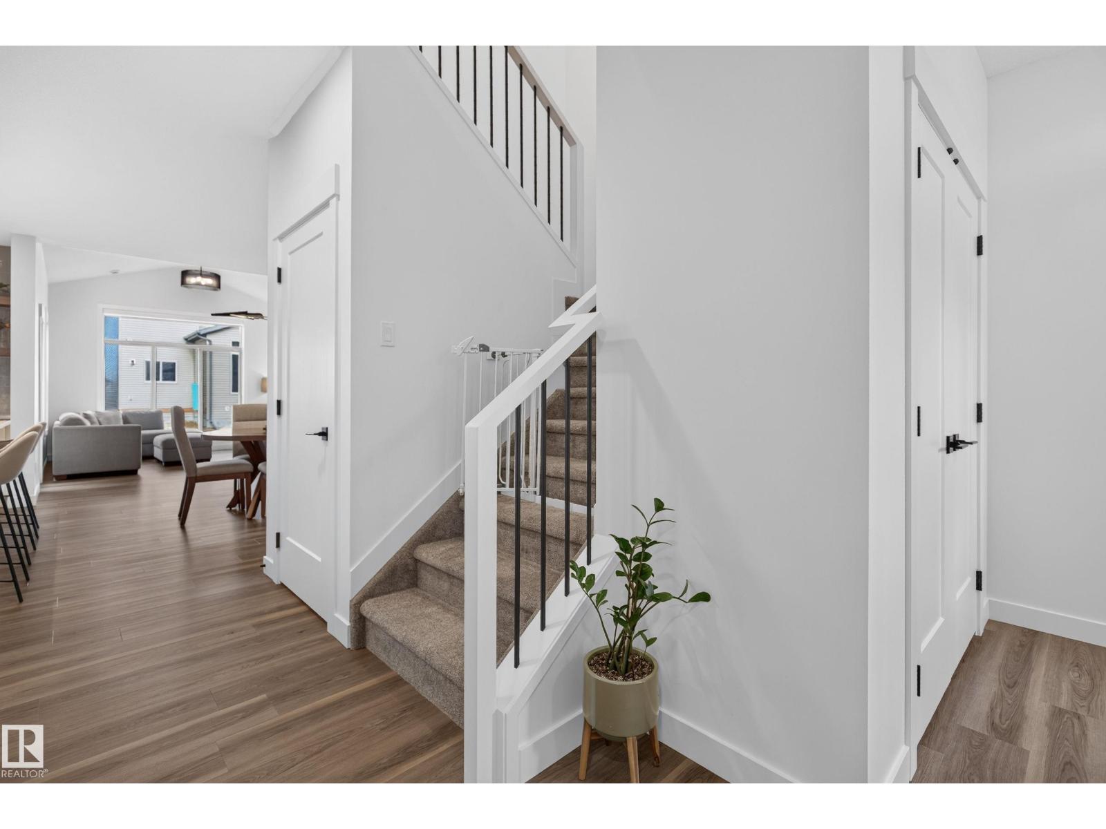 66 Gladstone Bn, Spruce Grove, Alberta  T7X 0Z6 - Photo 16 - E4512297