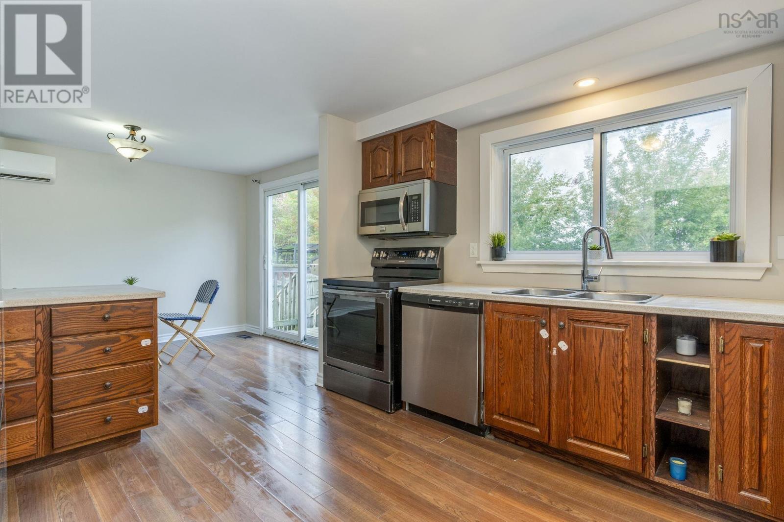 15 Dipper Crescent, Halifax, Nova Scotia  B3M 1W5 - Photo 11 - 202622860