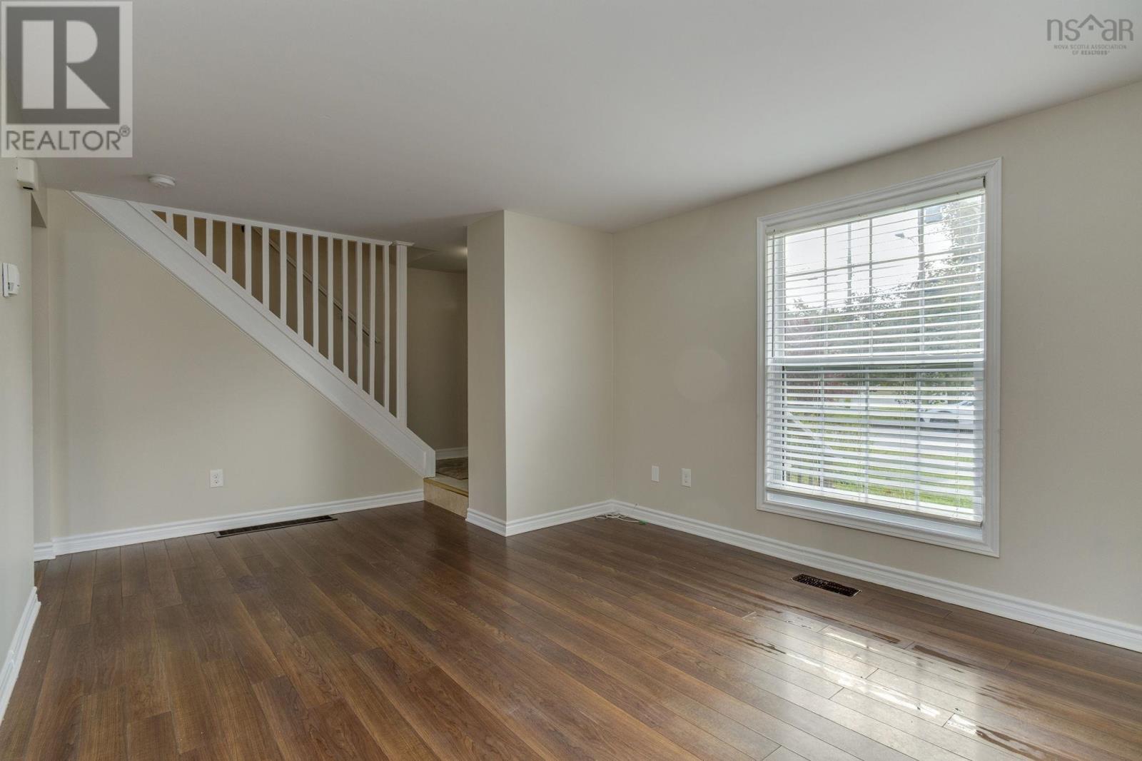 15 Dipper Crescent, Halifax, Nova Scotia  B3M 1W5 - Photo 16 - 202622860