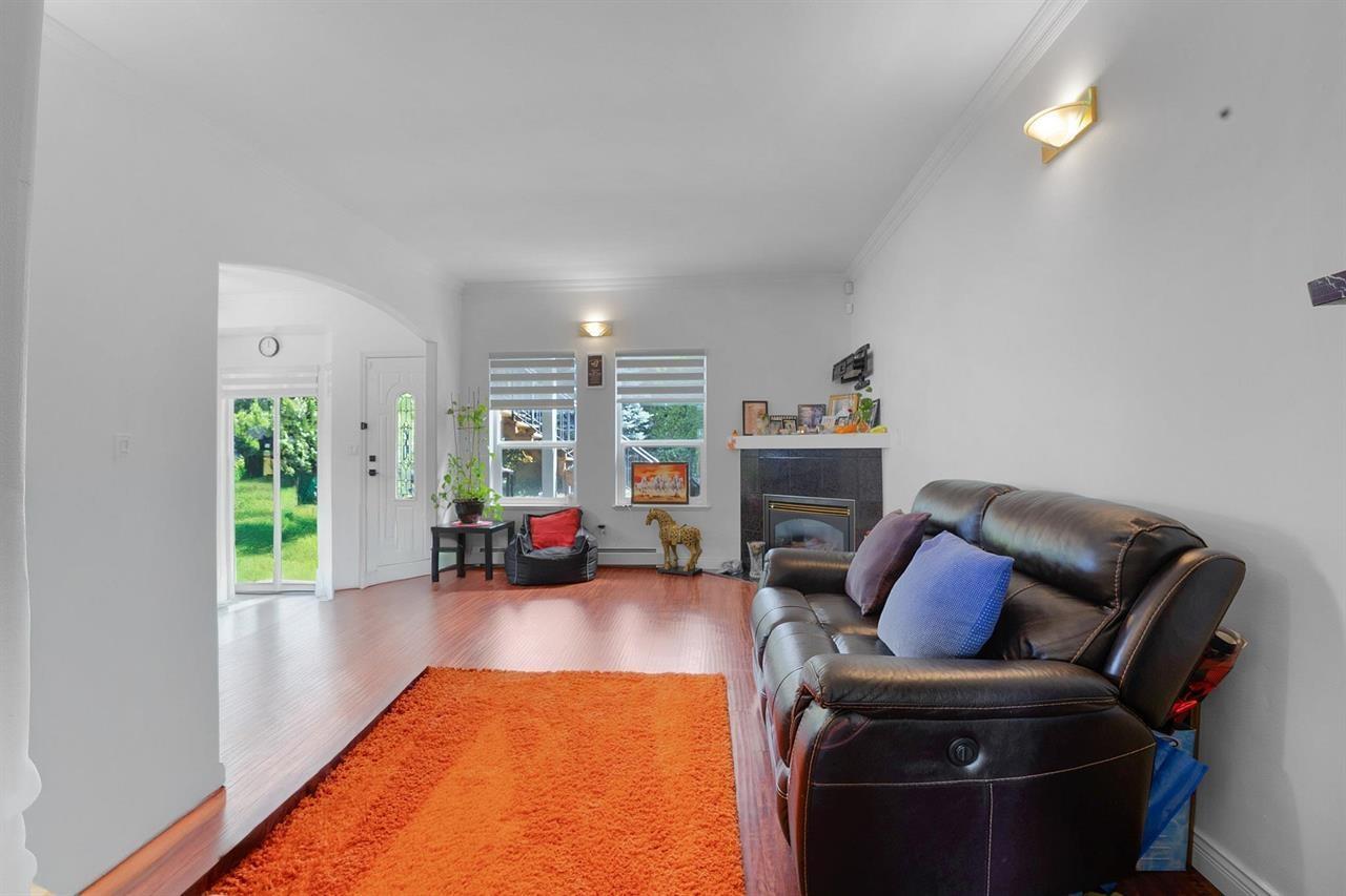 9928 116 Street, Surrey, British Columbia  V3V 4A4 - Photo 9 - R3164041