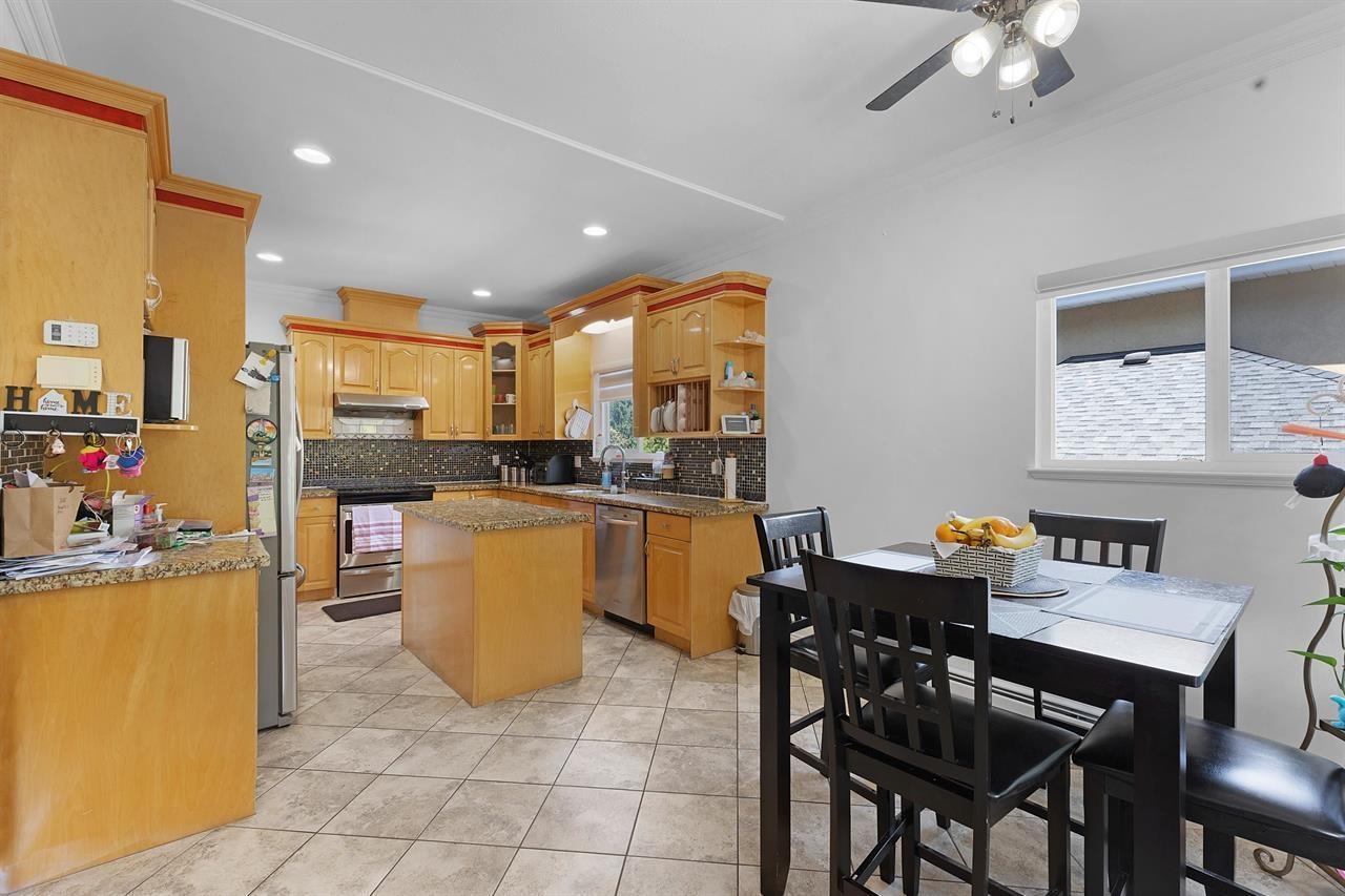 9928 116 Street, Surrey, British Columbia  V3V 4A4 - Photo 10 - R3164041