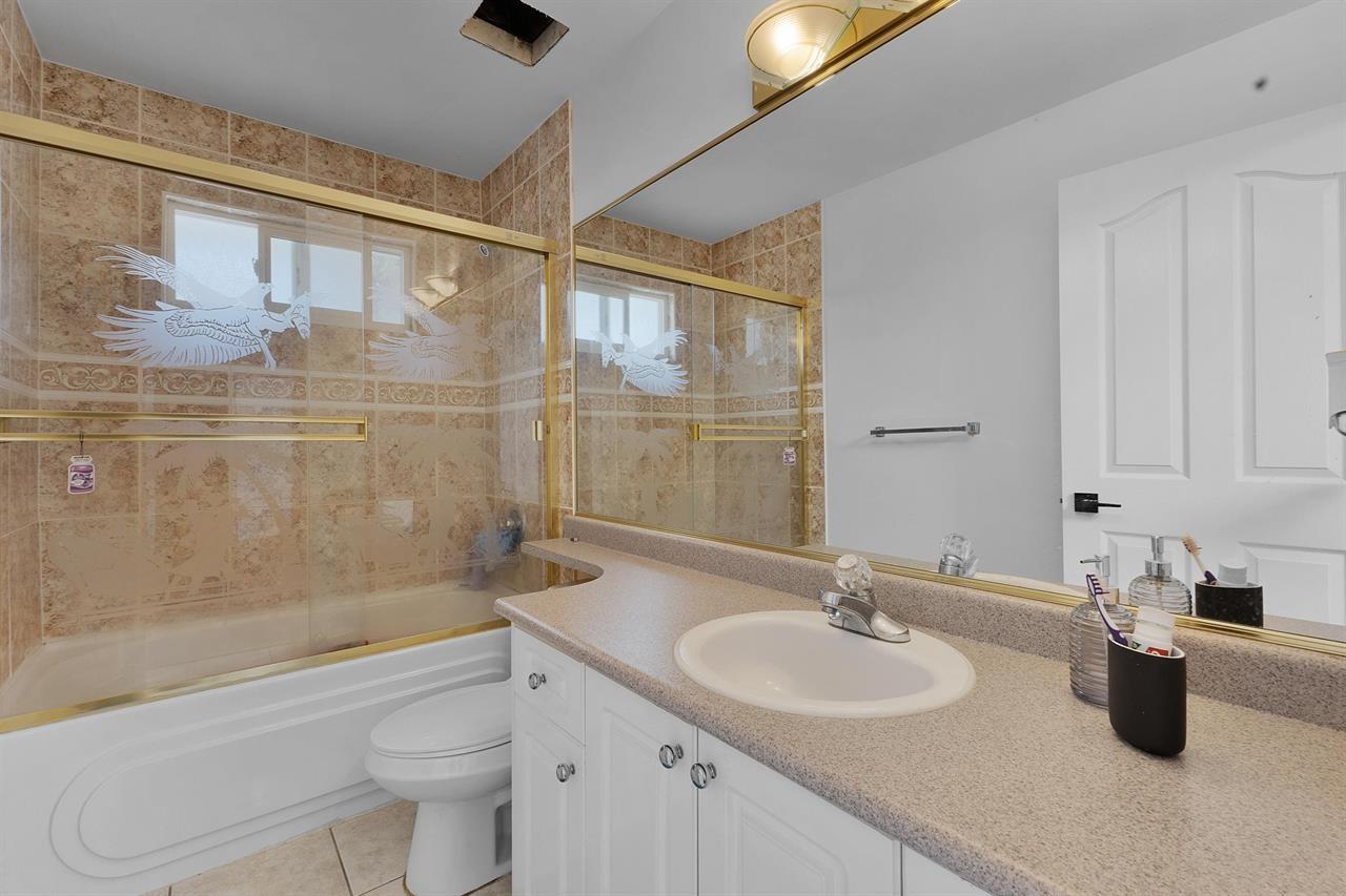 9928 116 Street, Surrey, British Columbia  V3V 4A4 - Photo 7 - R3164041