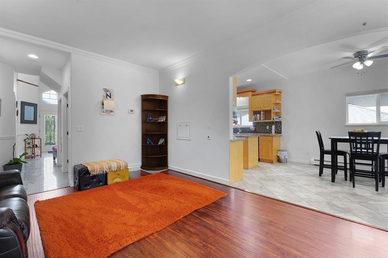 9928 116 Street, Surrey, British Columbia  V3V 4A4 - Photo 8 - R3164041