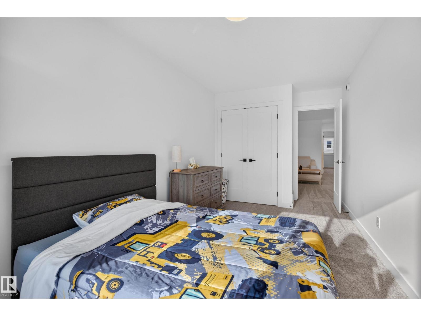 66 Gladstone Bn, Spruce Grove, Alberta  T7X 0Z6 - Photo 28 - E4512297