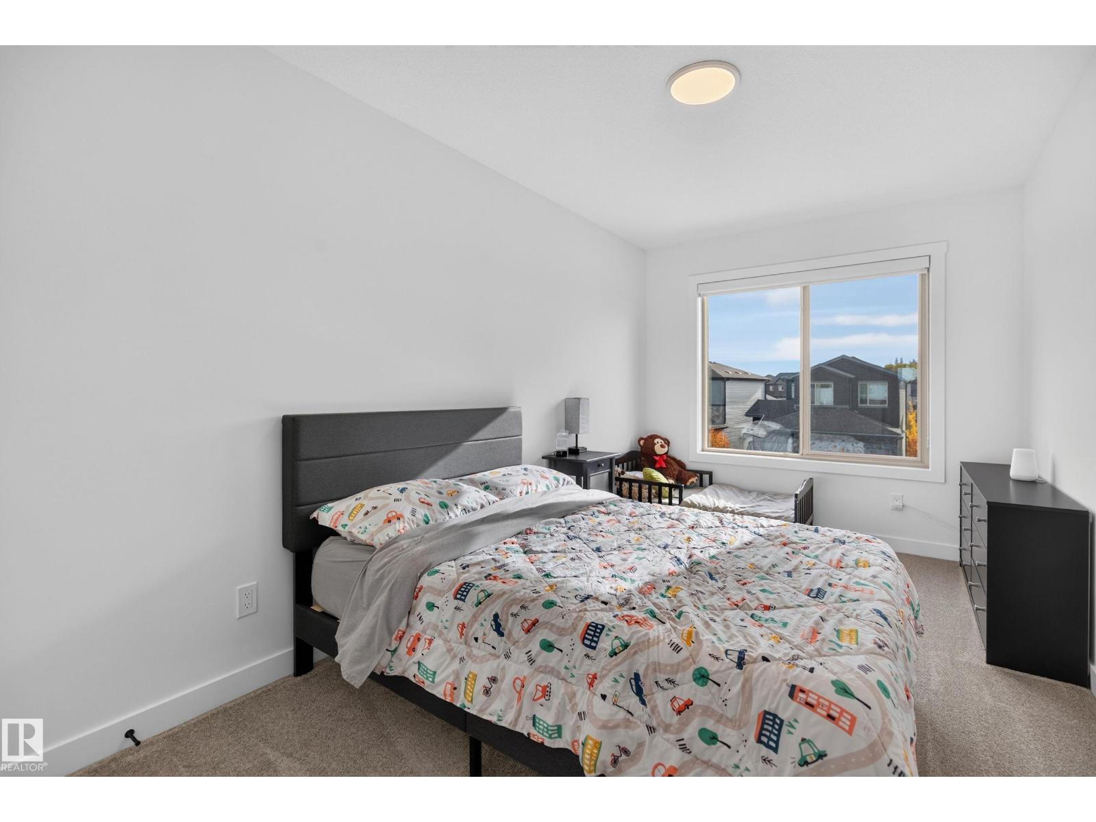 66 Gladstone Bn, Spruce Grove, Alberta  T7X 0Z6 - Photo 30 - E4512297
