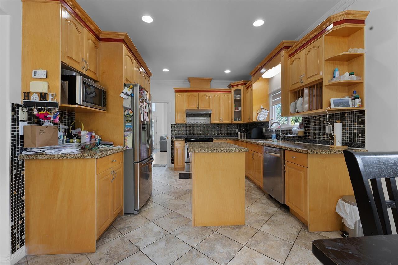 9928 116 Street, Surrey, British Columbia  V3V 4A4 - Photo 13 - R3164041