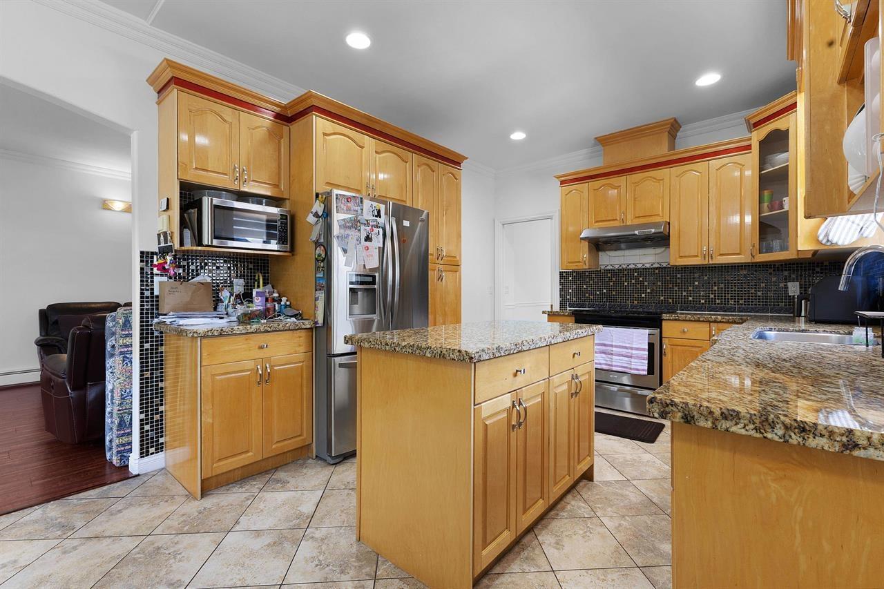 9928 116 Street, Surrey, British Columbia  V3V 4A4 - Photo 14 - R3164041