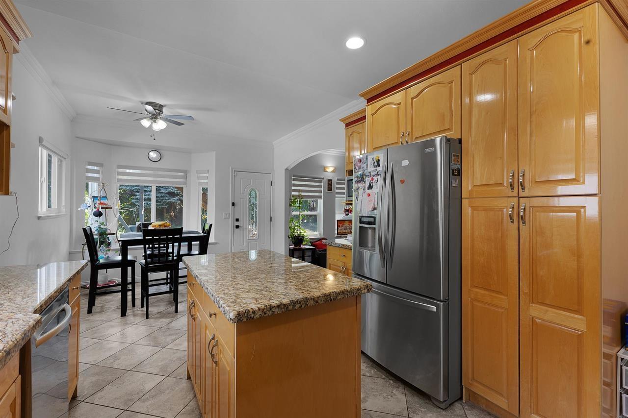 9928 116 Street, Surrey, British Columbia  V3V 4A4 - Photo 16 - R3164041