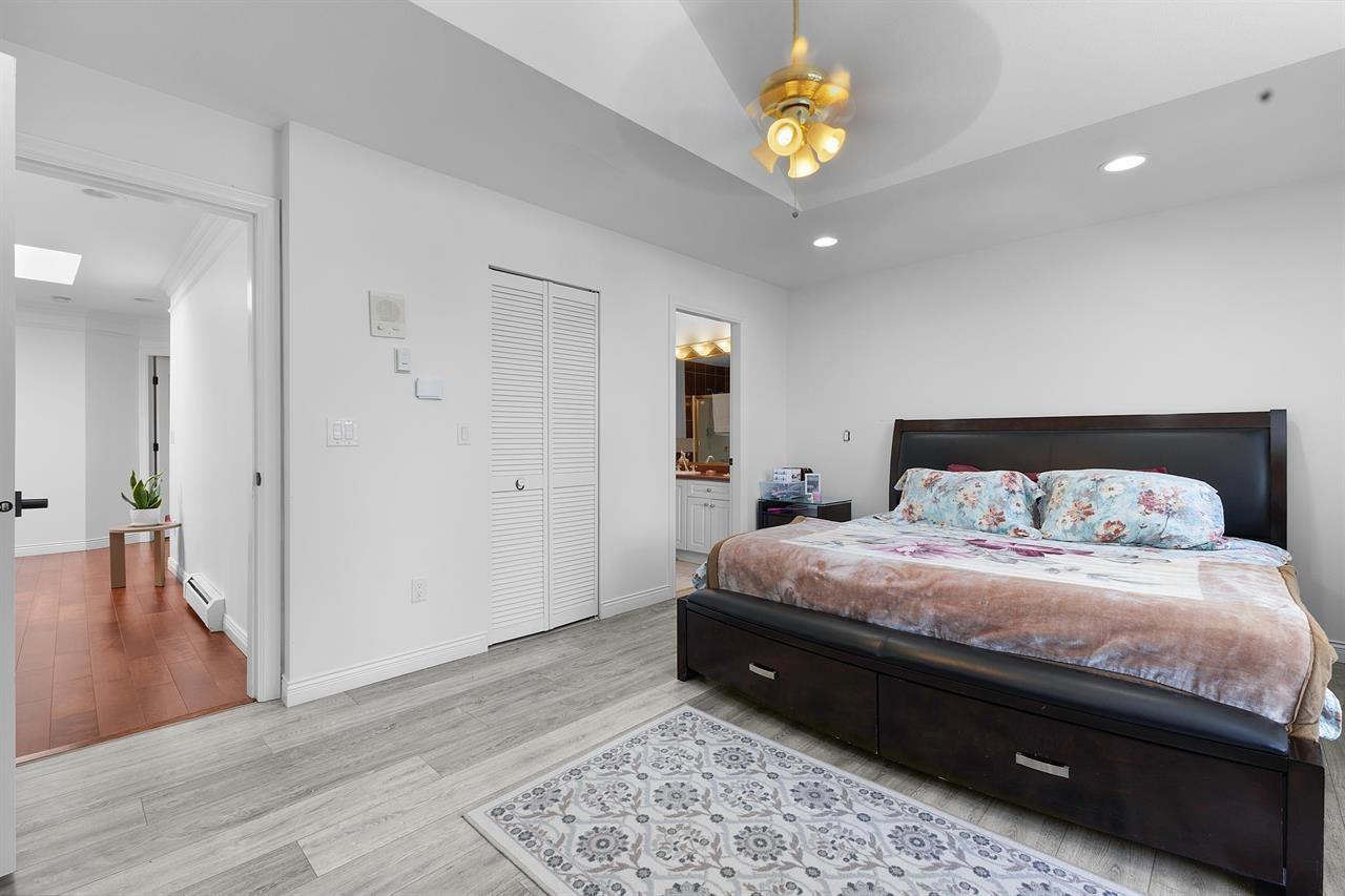 9928 116 Street, Surrey, British Columbia  V3V 4A4 - Photo 17 - R3164041