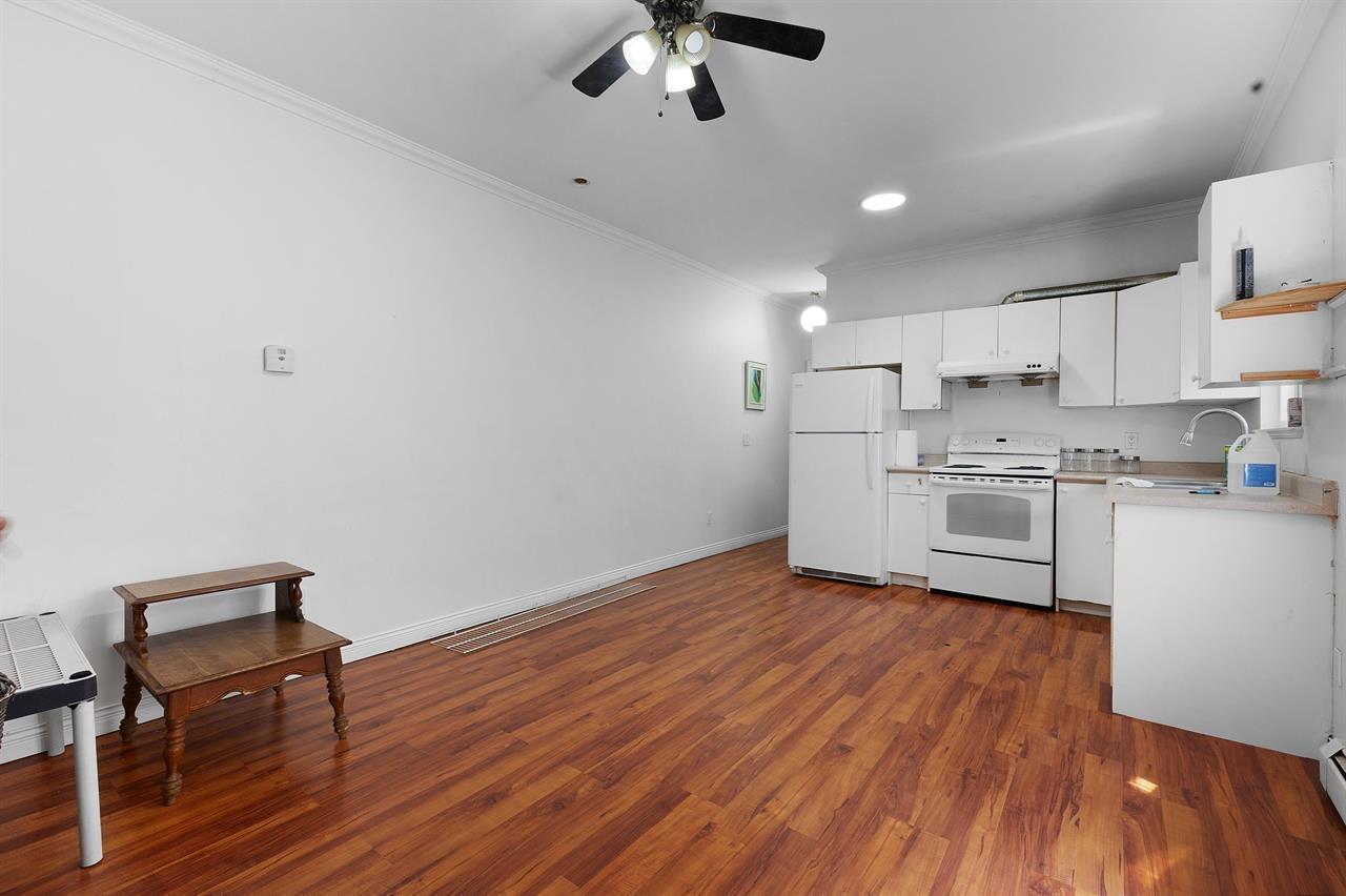 9928 116 Street, Surrey, British Columbia  V3V 4A4 - Photo 24 - R3164041