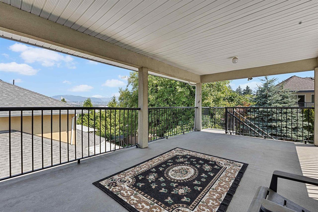 9928 116 Street, Surrey, British Columbia  V3V 4A4 - Photo 18 - R3164041