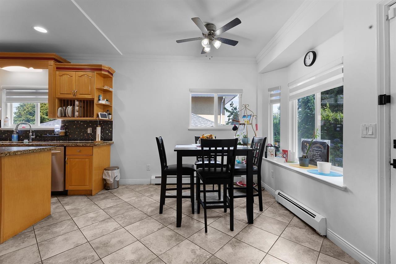 9928 116 Street, Surrey, British Columbia  V3V 4A4 - Photo 19 - R3164041