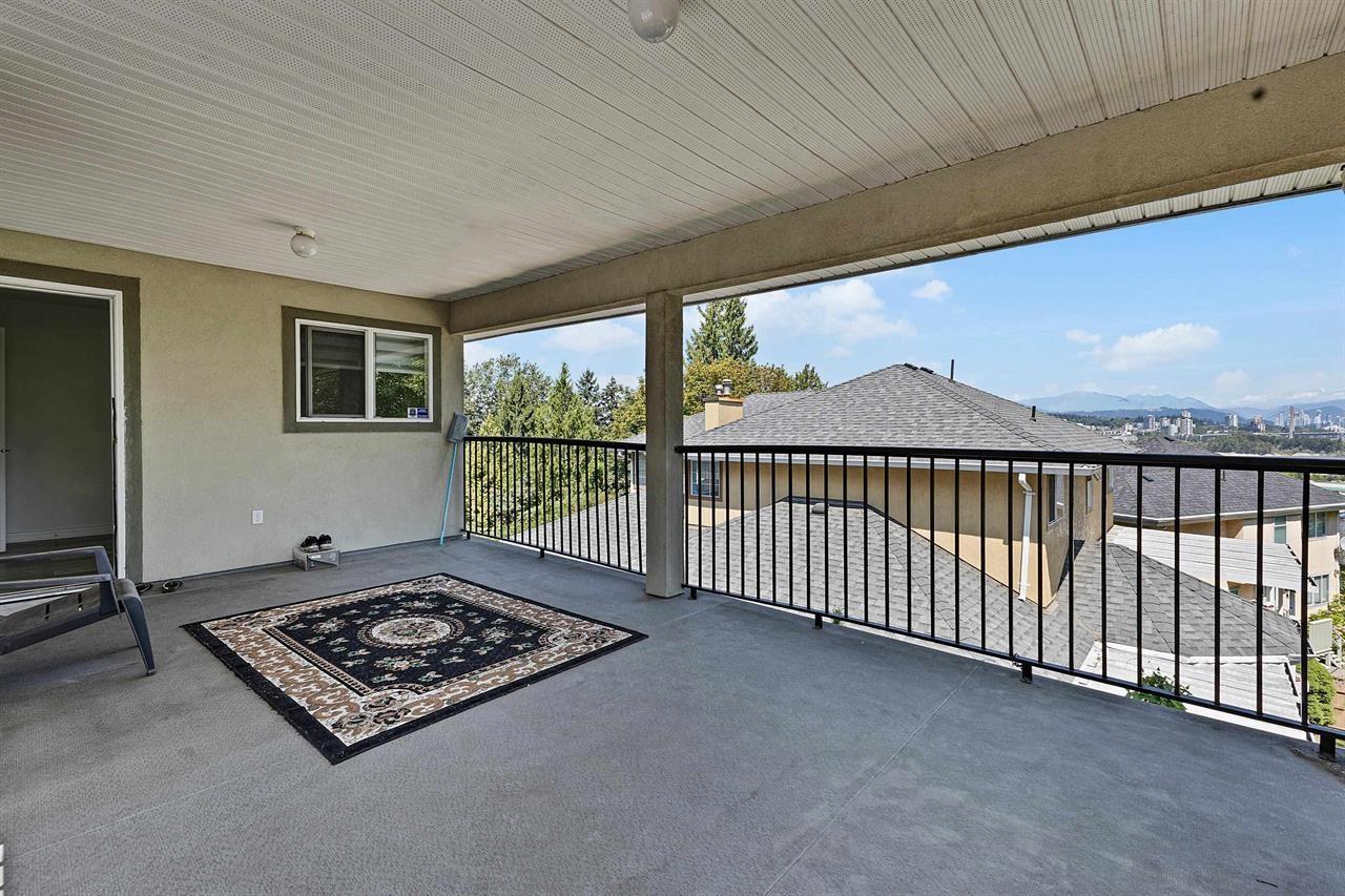 9928 116 Street, Surrey, British Columbia  V3V 4A4 - Photo 21 - R3164041