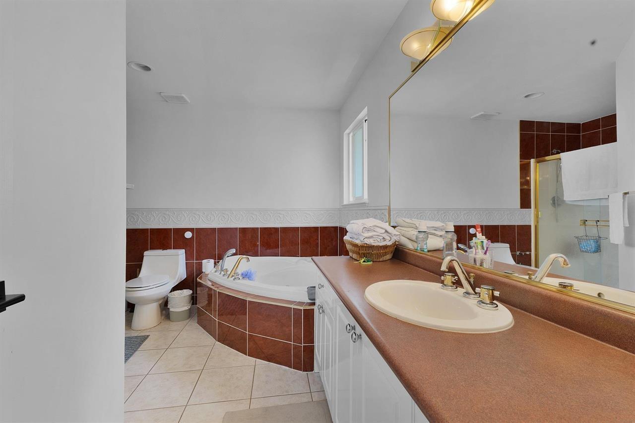 9928 116 Street, Surrey, British Columbia  V3V 4A4 - Photo 22 - R3164041