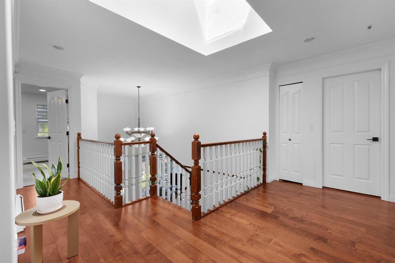 9928 116 Street, Surrey, British Columbia  V3V 4A4 - Photo 23 - R3164041