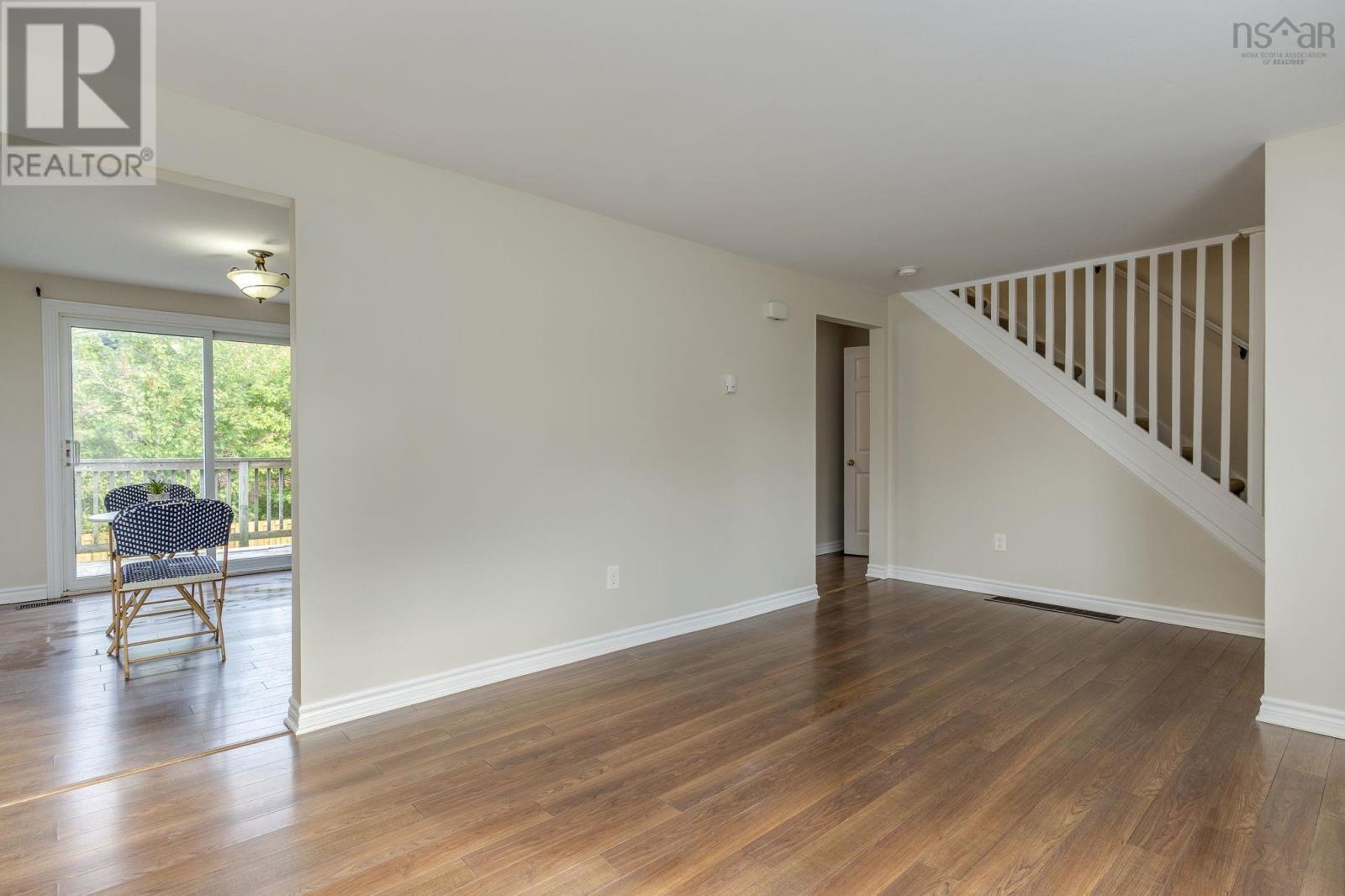 15 Dipper Crescent, Halifax, Nova Scotia  B3M 1W5 - Photo 6 - 202622860