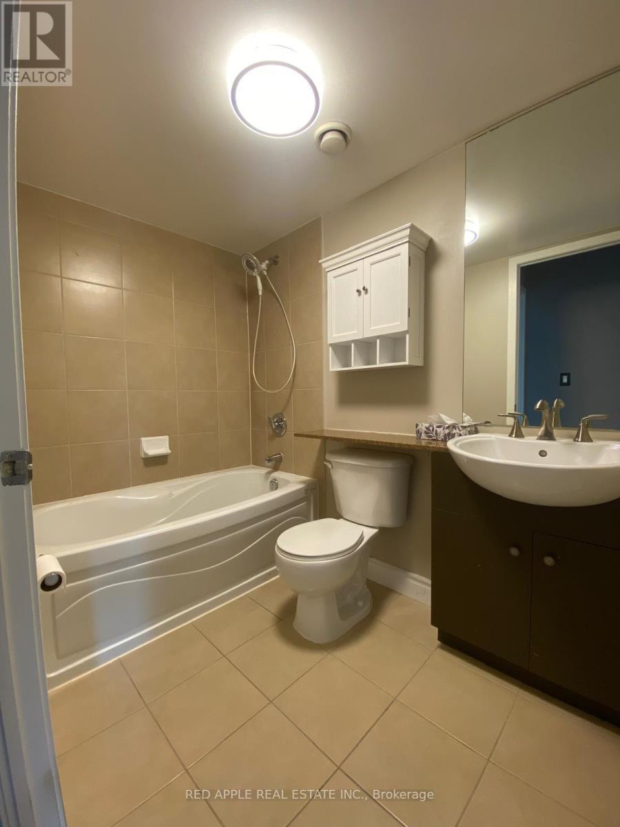 1903 - 397 Front Street, Toronto, Ontario  M5V 3S1 - Photo 12 - C13882614
