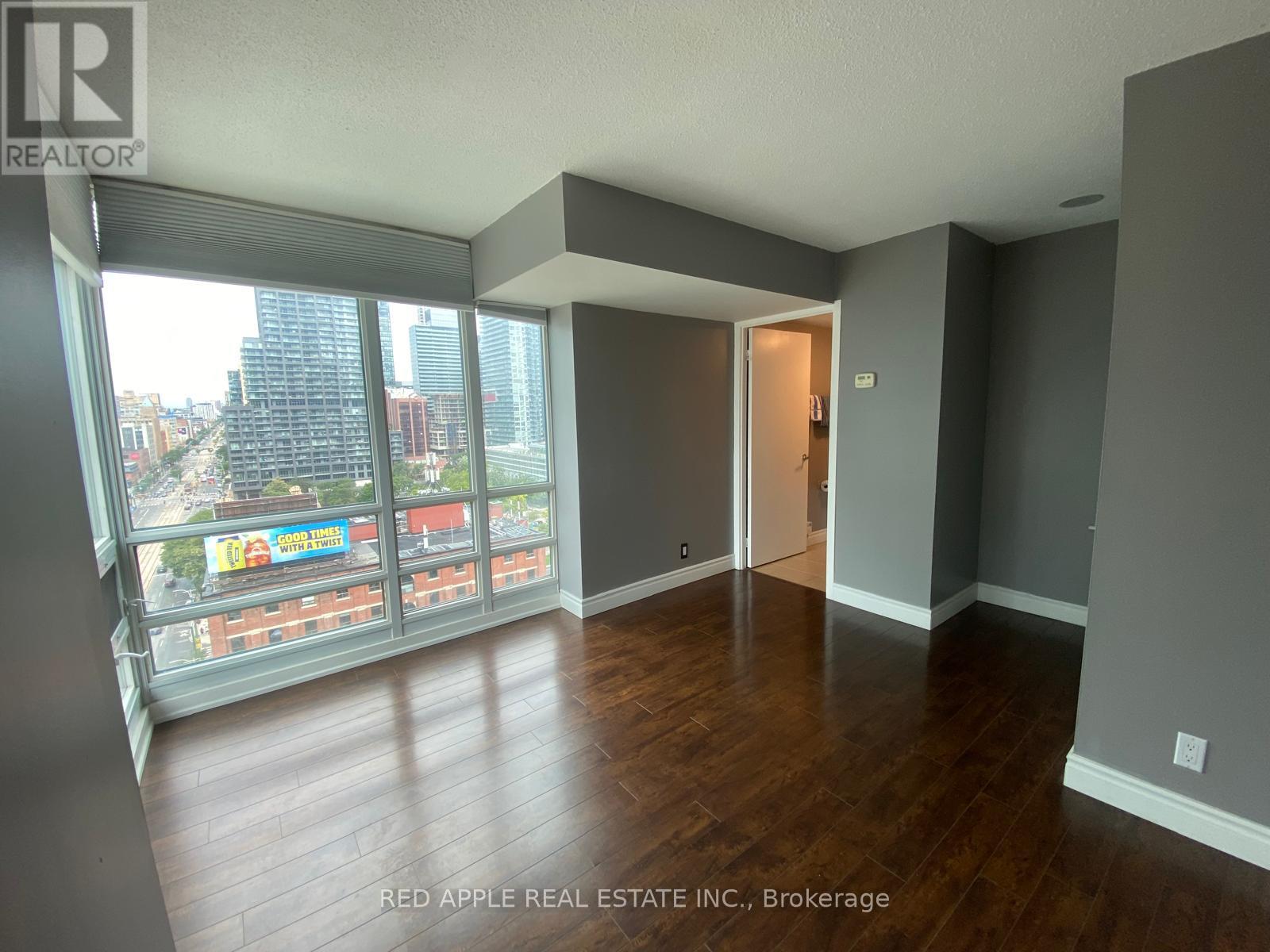 1903 - 397 Front Street, Toronto, Ontario  M5V 3S1 - Photo 6 - C13882614