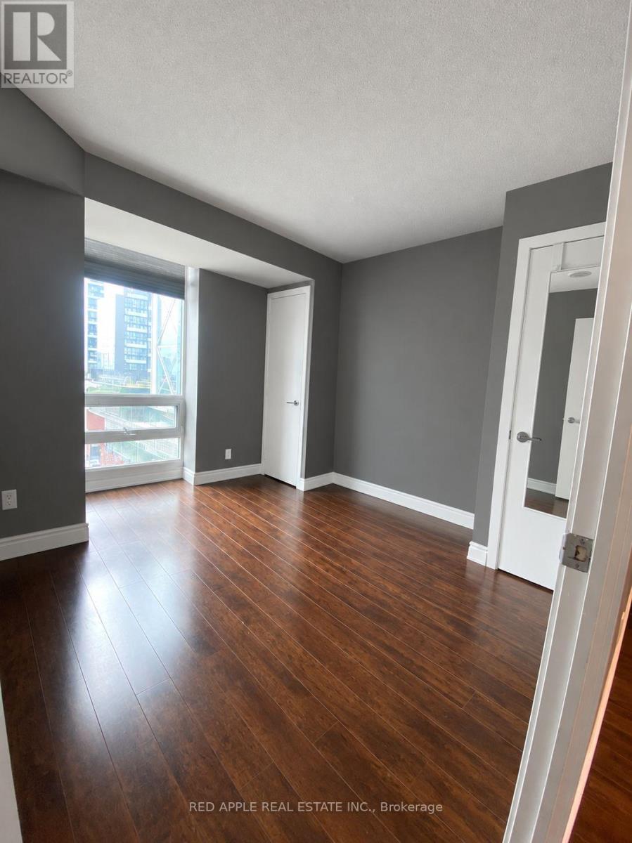 1903 - 397 Front Street, Toronto, Ontario  M5V 3S1 - Photo 7 - C13882614