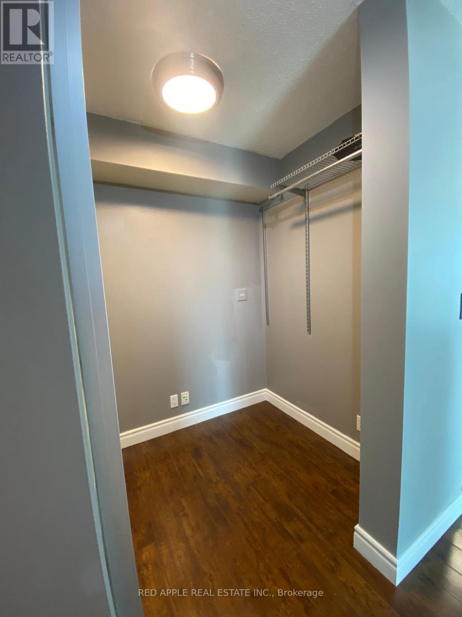 1903 - 397 Front Street, Toronto, Ontario  M5V 3S1 - Photo 9 - C13882614
