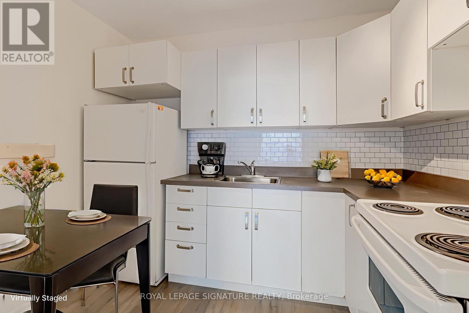 401 - 60 Montclair Avenue, Toronto, Ontario  M5P 1P7 - Photo 12 - C13882628
