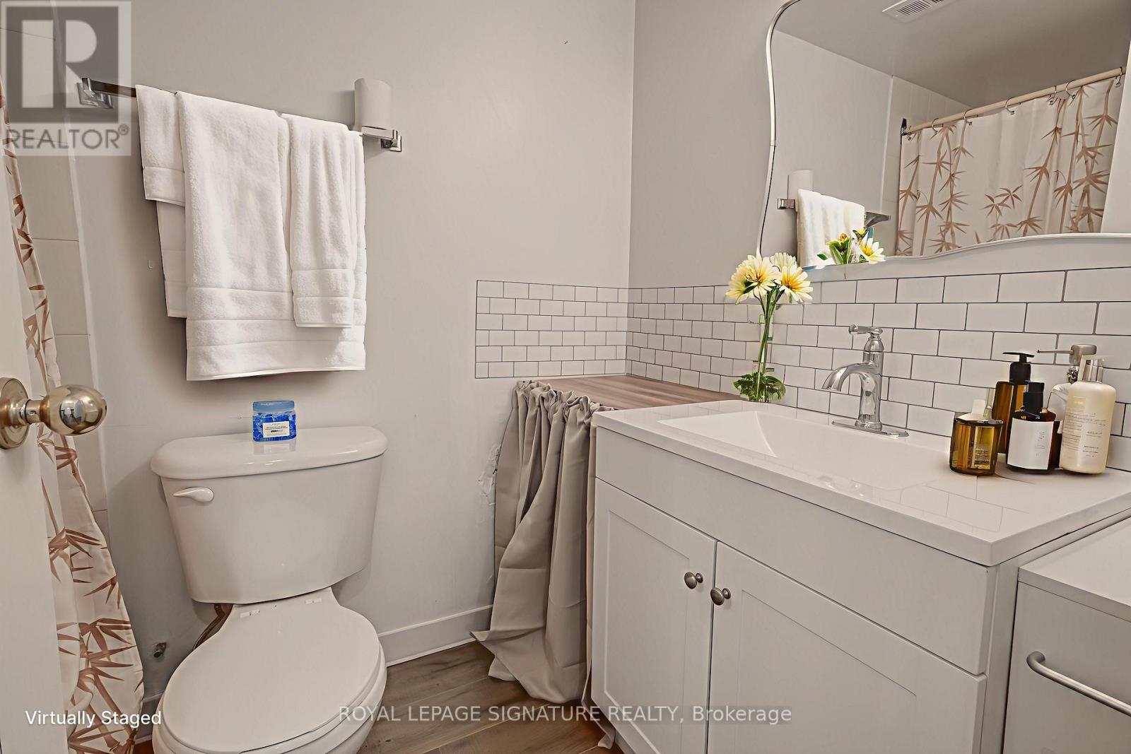 401 - 60 Montclair Avenue, Toronto, Ontario  M5P 1P7 - Photo 14 - C13882628