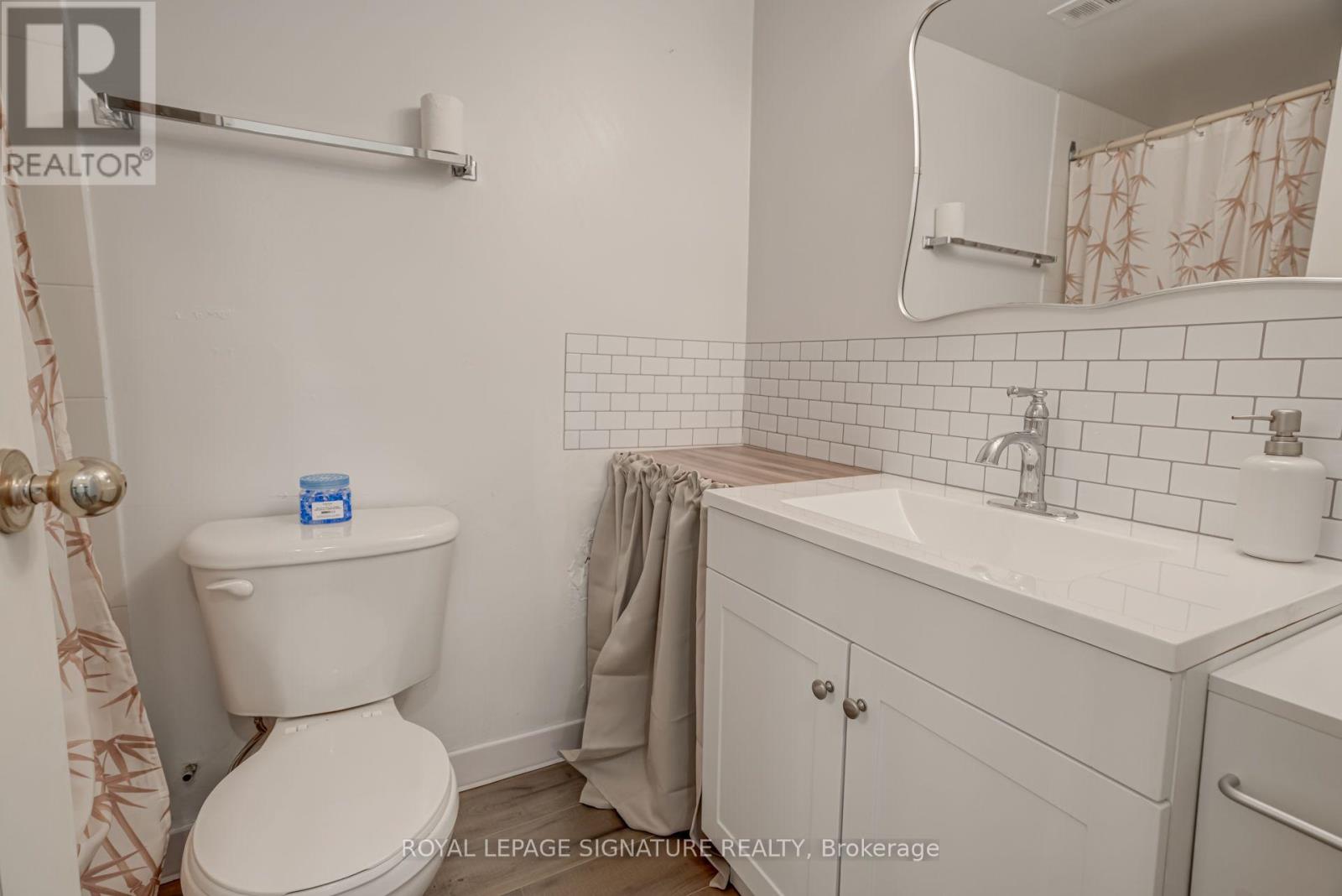 401 - 60 Montclair Avenue, Toronto, Ontario  M5P 1P7 - Photo 15 - C13882628