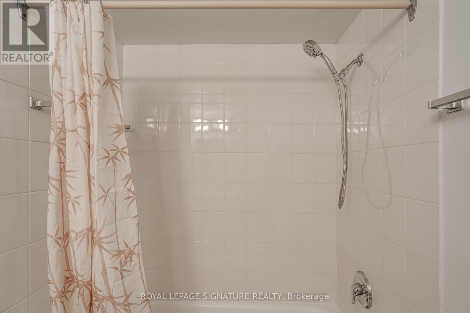 401 - 60 Montclair Avenue, Toronto, Ontario  M5P 1P7 - Photo 16 - C13882628